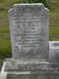 image of grave number 269430